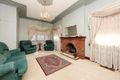 Property photo of 64 Bull Street Mayfield NSW 2304