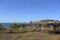 Property photo of 68 The Esplanade Toolakea QLD 4818