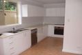 Property photo of 972 King Georges Road Blakehurst NSW 2221