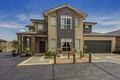 Property photo of 3 St Andrews Drive Deer Park VIC 3023