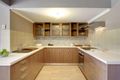 Property photo of 1/46 Tewkesbury Street Cheltenham SA 5014