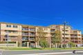 Property photo of 13/14-18 Fourth Avenue Blacktown NSW 2148