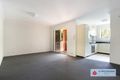 Property photo of 9/56-62 Carrington Avenue Hurstville NSW 2220