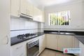 Property photo of 9/56-62 Carrington Avenue Hurstville NSW 2220