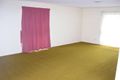 Property photo of 29 Bellingara Road Sylvania NSW 2224