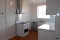 Property photo of 4 Small Crescent Smithfield Plains SA 5114