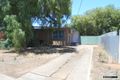 Property photo of 4 Small Crescent Smithfield Plains SA 5114