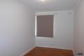 Property photo of 4 Small Crescent Smithfield Plains SA 5114