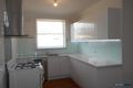 Property photo of 4 Small Crescent Smithfield Plains SA 5114