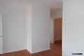 Property photo of 4 Small Crescent Smithfield Plains SA 5114