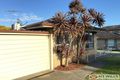 Property photo of 8/47-49 Preddys Road Bexley NSW 2207