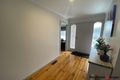 Property photo of 98 South Circular Road Gladstone Park VIC 3043