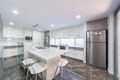 Property photo of 17A Mangini Street Morley WA 6062