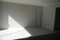Property photo of 3/2 Pearce Street Crib Point VIC 3919