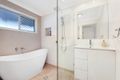 Property photo of 16 Tasman Avenue Molendinar QLD 4214