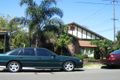 Property photo of 27 Beaconsfield Street Bexley NSW 2207