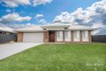 Property photo of 28 O'Malley Close Grafton NSW 2460