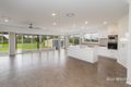 Property photo of 28 O'Malley Close Grafton NSW 2460