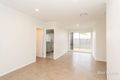 Property photo of 28 O'Malley Close Grafton NSW 2460