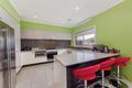 Property photo of 3 St Andrews Drive Deer Park VIC 3023