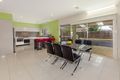 Property photo of 3 St Andrews Drive Deer Park VIC 3023