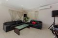 Property photo of 3 St Andrews Drive Deer Park VIC 3023