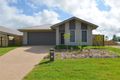 Property photo of 4 Yass Circuit Kelso QLD 4815