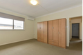 Property photo of 1 Henrietta Street Bayswater WA 6053