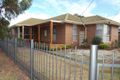 Property photo of 35 Strathmore Crescent Hoppers Crossing VIC 3029