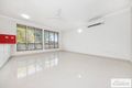 Property photo of 25 Zenith Circuit Woodroffe NT 0830