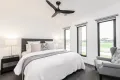 Property photo of 108 Wangoom Road Warrnambool VIC 3280
