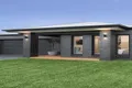 Property photo of 108 Wangoom Road Warrnambool VIC 3280
