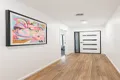 Property photo of 108 Wangoom Road Warrnambool VIC 3280