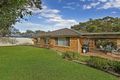 Property photo of 6 Morgan Avenue Tumbi Umbi NSW 2261