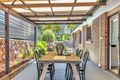 Property photo of 52 Archdale Road Ferny Grove QLD 4055