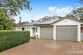 Property photo of 59 Reynolds Road Noraville NSW 2263
