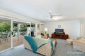 Property photo of 59 Reynolds Road Noraville NSW 2263
