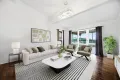 Property photo of 187 Hayrick Lane Mooroolbark VIC 3138