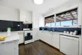 Property photo of 187 Hayrick Lane Mooroolbark VIC 3138