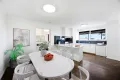 Property photo of 187 Hayrick Lane Mooroolbark VIC 3138