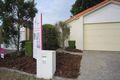 Property photo of 25 Colorado Circuit Parkwood QLD 4214