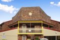 Property photo of 24/15 Lorraine Avenue Berkeley Vale NSW 2261