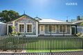 Property photo of 7 Minnie Street Croydon SA 5008