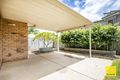 Property photo of 18/2 Denison Court Capalaba QLD 4157