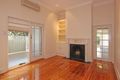 Property photo of 2/68 Downing Street Hove SA 5048