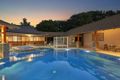 Property photo of 15 Gibson Close Clifton Beach QLD 4879