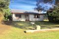 Property photo of 20 Eustace Street Mount Gambier SA 5290