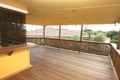 Property photo of 39 Joffre Street Wynnum QLD 4178