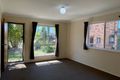Property photo of 42 Cardigan Parade Manly QLD 4179
