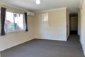 Property photo of 42 Cardigan Parade Manly QLD 4179